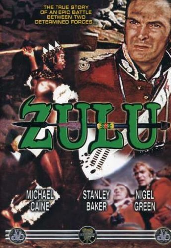 Zulu