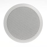 On-Q MS1652-V1 Single Stereo Speaker
