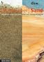 [M�rkischer] Sand