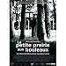 The Birch-Tree Meadow ( La Petite prairie aux bouleaux ) ( Birkenau und Rosenfeld ) [ NON-USA FORMAT, PAL, Reg.2 Import - France ]
