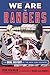 We Are the Rangers: The Oral History of the New York Rangers