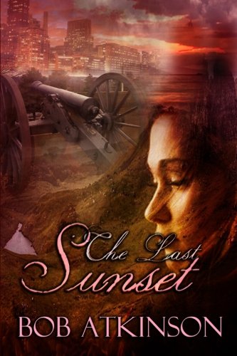 The Last Sunset
