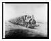 Historic Print (L): 136. Trainload of Cane en route to the factory. Peru