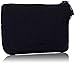 Vera Bradley Zip ID Holder