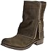 Nine West Women's Thomasina Boot