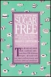 Cook with Me Sugar Free