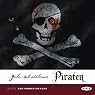 Piraten