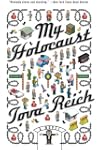 My Holocaust: A Novel