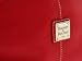 Dooney-Bourke-Calf-Leather-Medium-Zipper-Pocket-Sac-Bag-Purse-Tote-Red_6.jpg