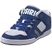 Osiris Men's Nyc 83 Mid Skate Shoe