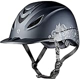 Troxel Intrepid Performance Helmet