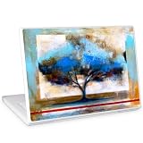 51wpwL8l1gL. SL160  GelaSkins Protective Skin for *13.3 & 14.1 inch* PCs, Macbook 13, Macbook Air Laptops   Rooted in Earth