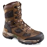 Mens en's Irish Setter� 9 GORE-TEX� Aero Trackers by Irish Setter