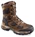 Men's en's Irish Setter� 9