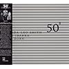 50th Birthday Celebration, Volume 8