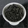 California Farmed Osetra Caviar 4 oz - White Sturgeon