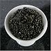 California Farmed Osetra Caviar 14 oz