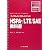 HSPA+/LTE/SAE教科書 ワイヤレス・ブロードバンド (インプレス標準教科書シリーズ)