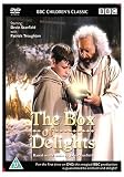 The Box of Delights [Region 2]