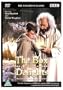 The Box of Delights [Region 2]