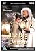 Search : The Box of Delights [Region 2]