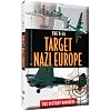 B24-Target Nazi Europe-Victory Bombers