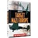 B24-Target Nazi Europe-Victory Bombers