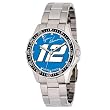 RYAN NEWMAN Crew Chief Series Watch NASCAR NASCAR Fan Shop Sports Team Merchandise