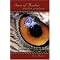 Goodreads Authors Part I