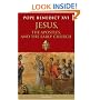 Jesus, the Apostles and the Early Church