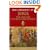 Jesus, the Apostles and the Early Church