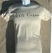 Unisex BuddhiWear 100% Organic Unisex Basic T-Shirt