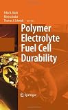 Polymer Electrolyte Fuel Cell Durability