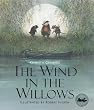 The Wind in the Willows
