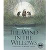The Wind in the Willows