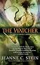 The Watcher
