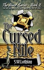 The Cursed Nile