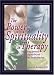 Power of Spirituality in Therapy: Integrating Spiritual and Religious Beliefs in Mental Health Practice