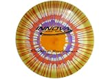 Innova Roadrunner Champion Tie-dye Driver