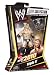 WWE MATTEL Best Of Elite 2010 Triple H Wrestling Figure_s-2