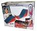 Tech Deck 6012801 - Sheckler Warehouse 04
