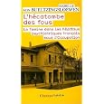 D�tails sur le produit