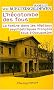 L'h�catombe des fous : La famine dans les h�pitaux psychiatriques fran�ais sous l'Occupation