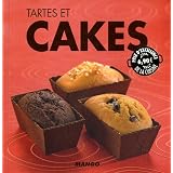 Détails sur le produit
