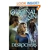 Original Sin (Personal Demons)