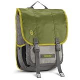 Timbuk2 Swig Backpack, Algae Green/Gunmetal/Cement, Small