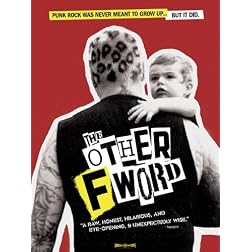 The Other F Word