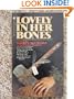 Lovely in Her Bones