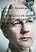 Julian Assange. The Whistleblower. Traitor or Hero?