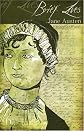 Jane Austen